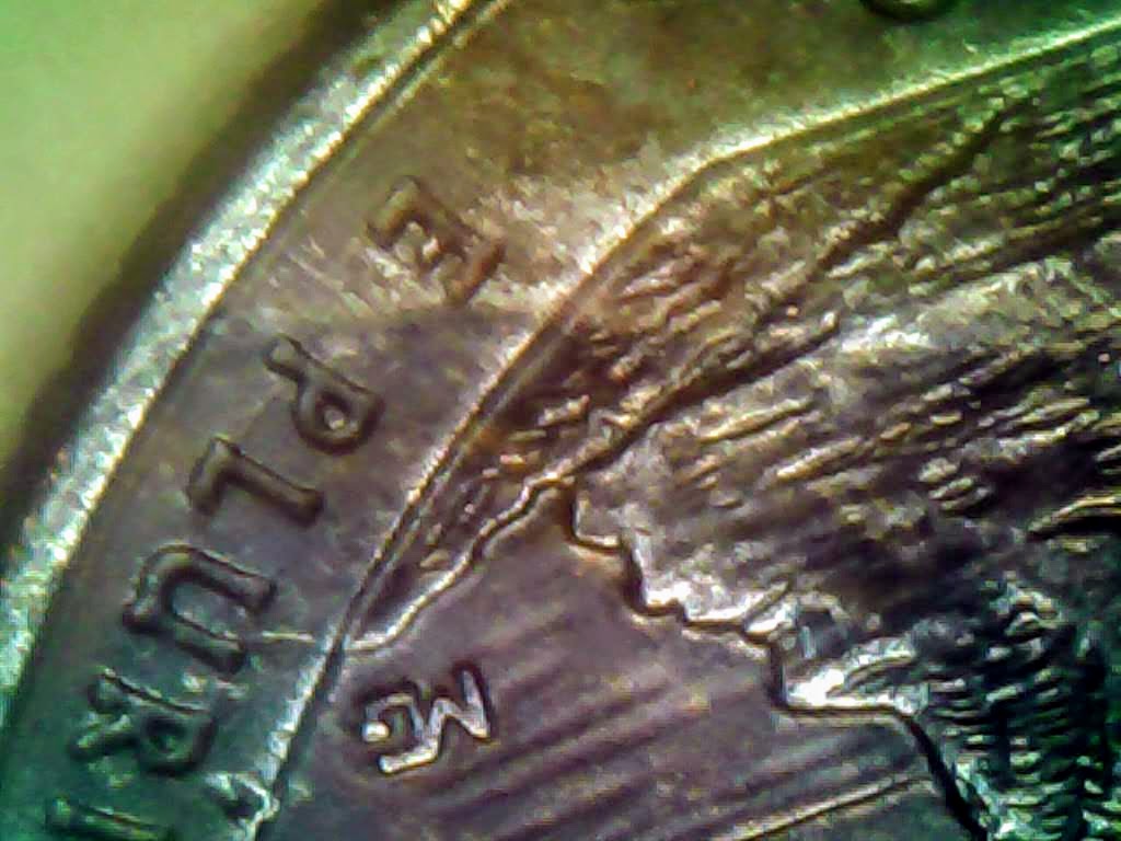 0226-5.jpg