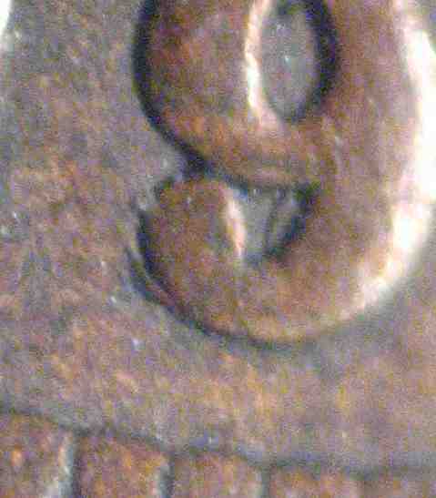 02301S12.jpg
