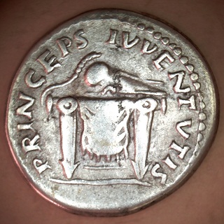 024-01B.jpg