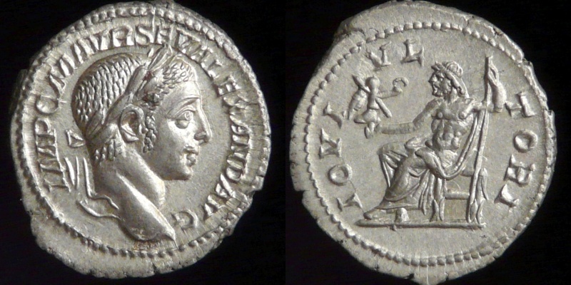 0240-210.jpg