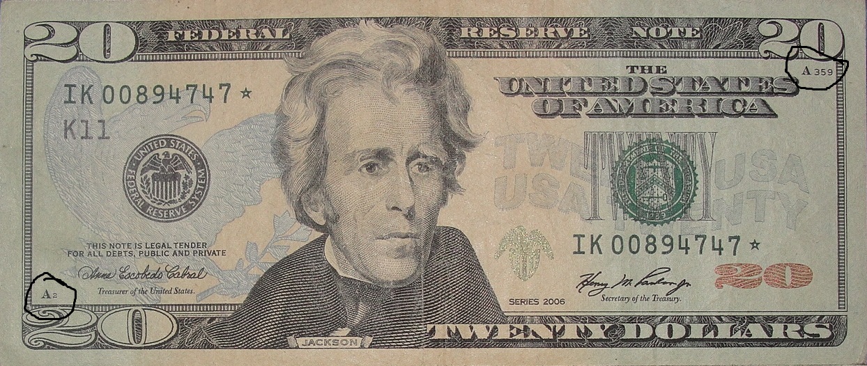 025 - Copy.JPG
