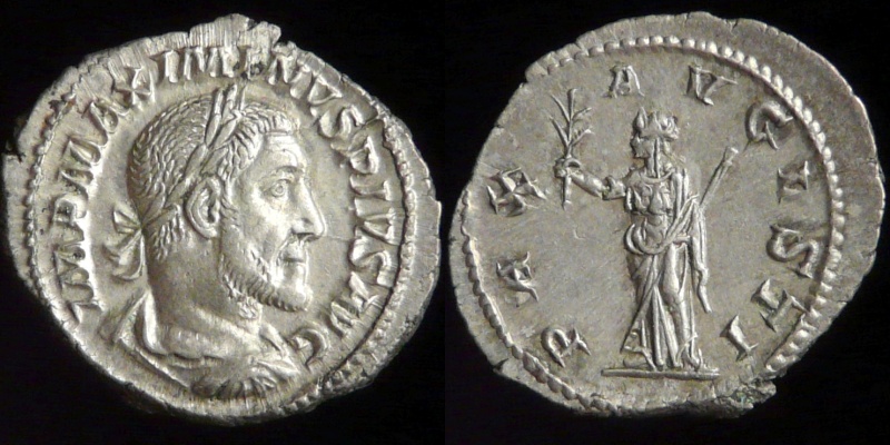 0250-210.jpg