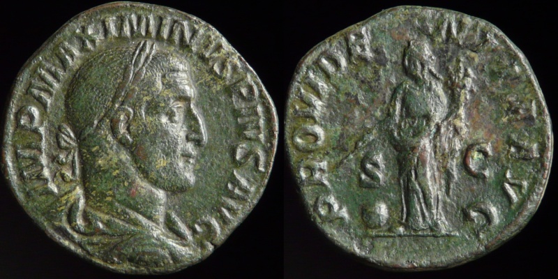 0250-310.jpg