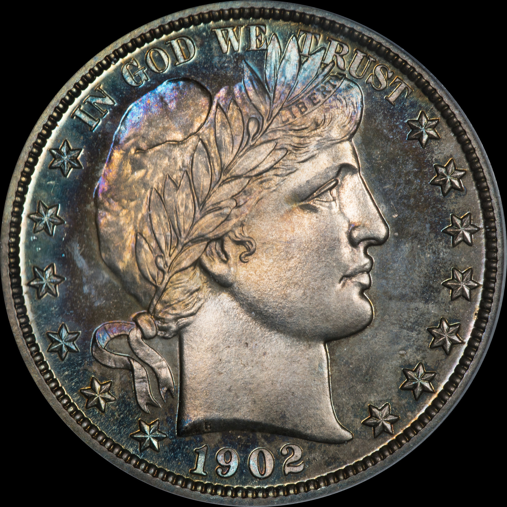 0250c-0969-obv.jpg