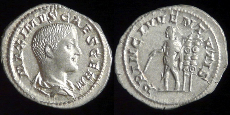 0252-210.jpg