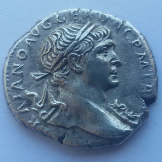 027-01A-Trajan.jpg