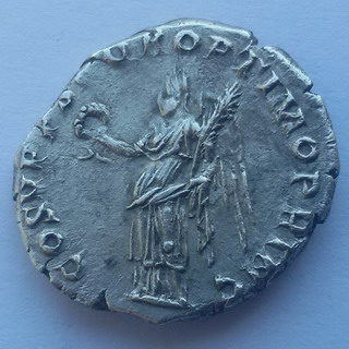 027-01B.jpg