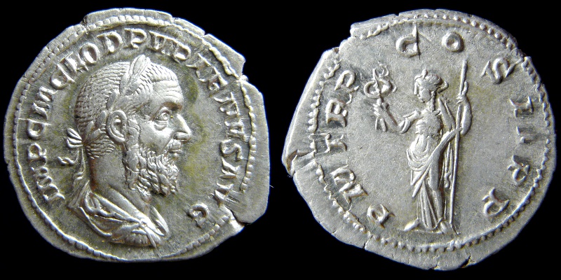 0290-220.jpg
