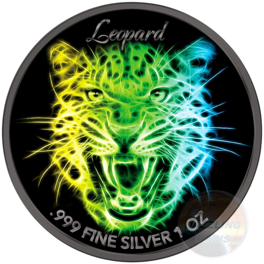 02_Black_Neon_Collection_Leopard__96920.1476127046.jpg