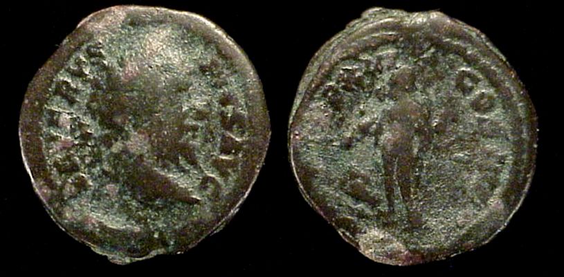 02_Sept_Sev_Denarius_Jupiter.jpg