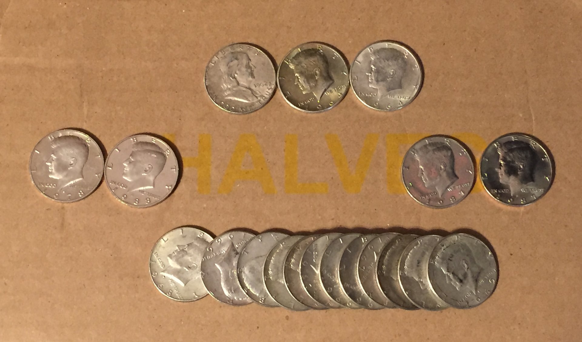 02APR Half Dollar Finds.jpg