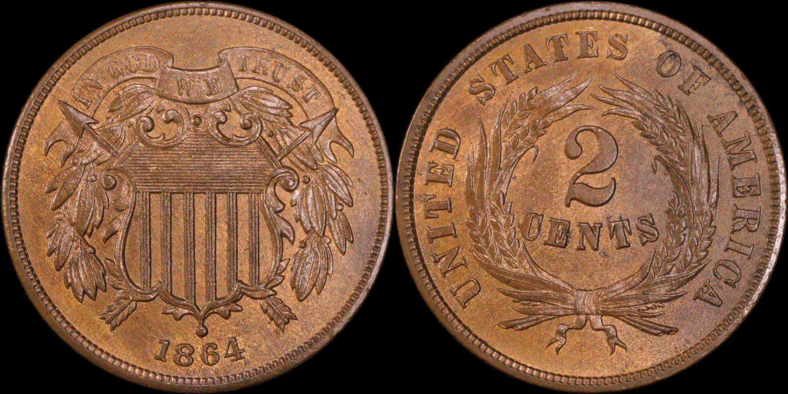 02c 1864 full 01.gif