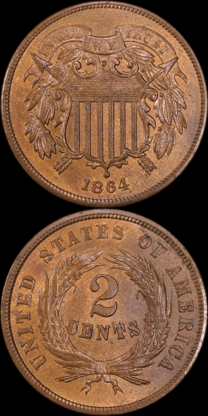 02c 1864 full 01v.gif