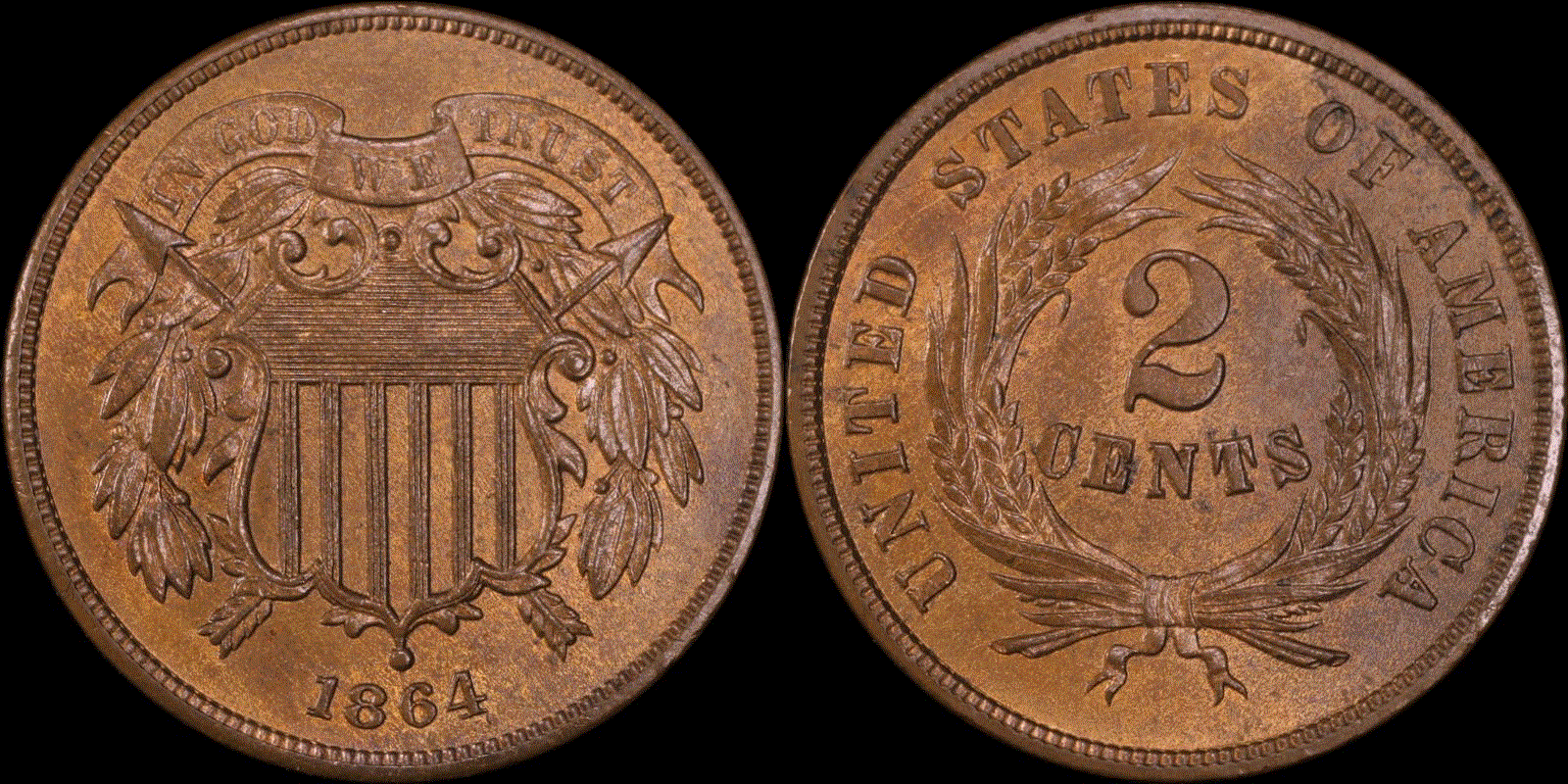 02c 1864 full 11.gif