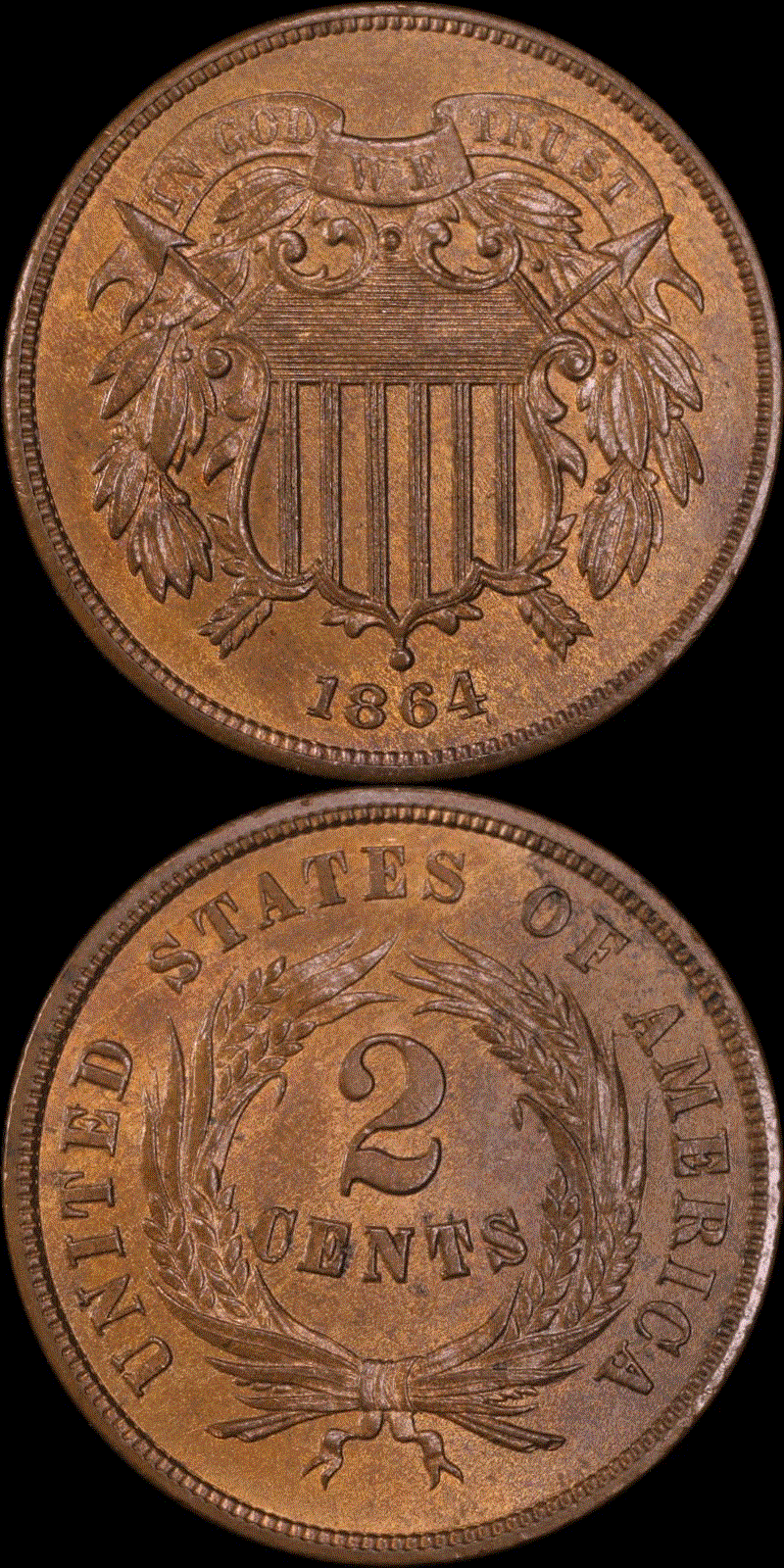 02c 1864 full 11.gif
