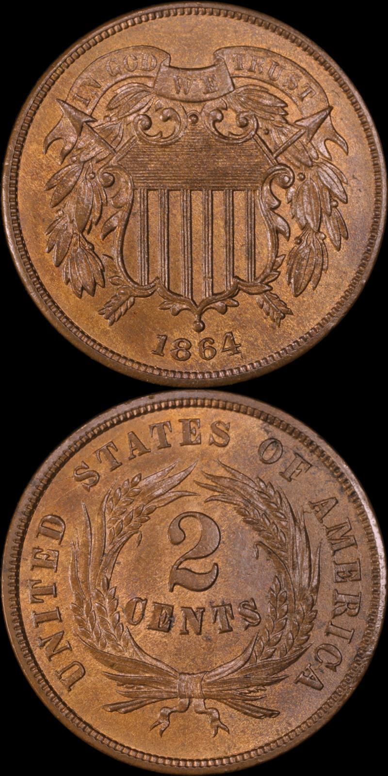 02c 1864 full 15.jpg
