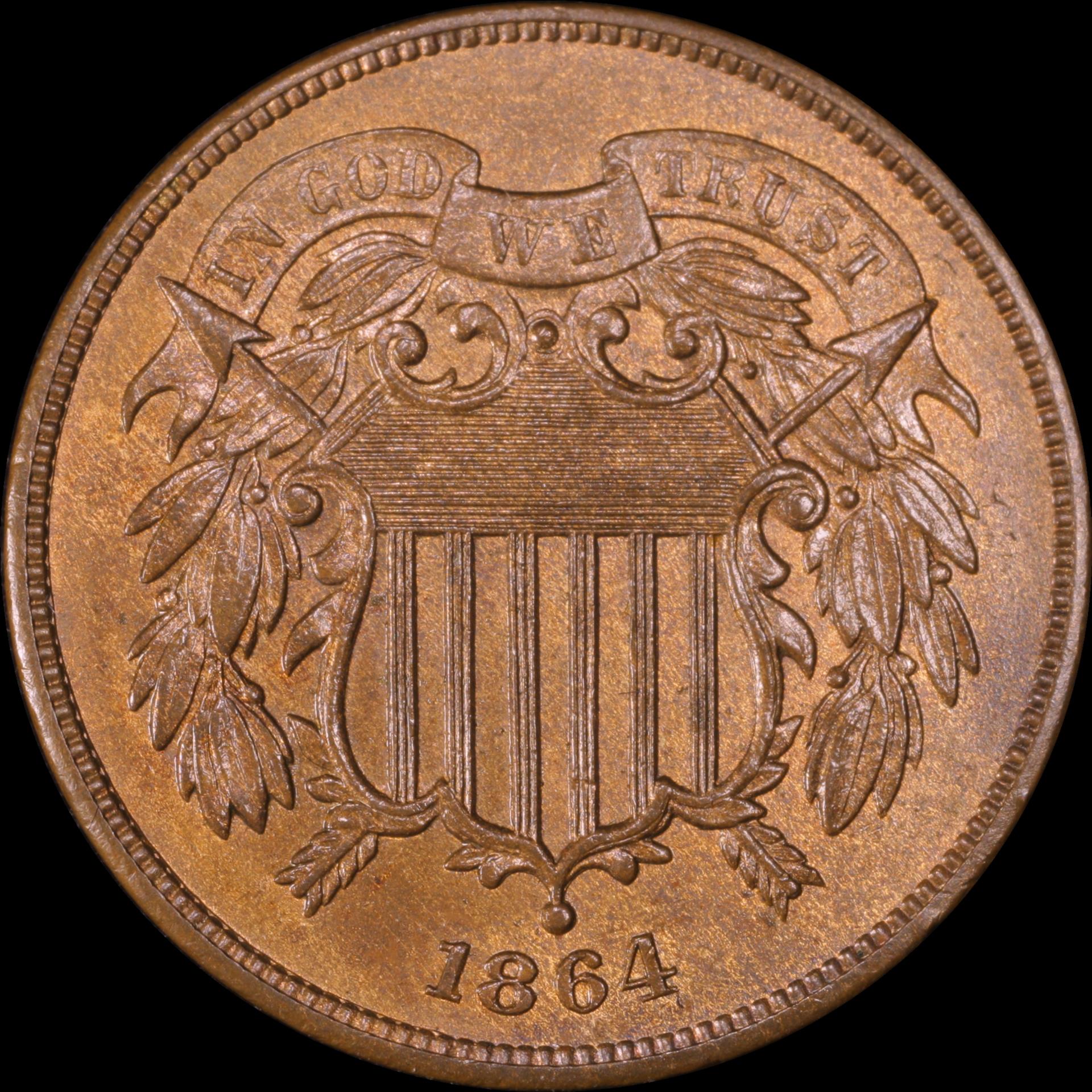 02c 1864 obverse 05.JPG