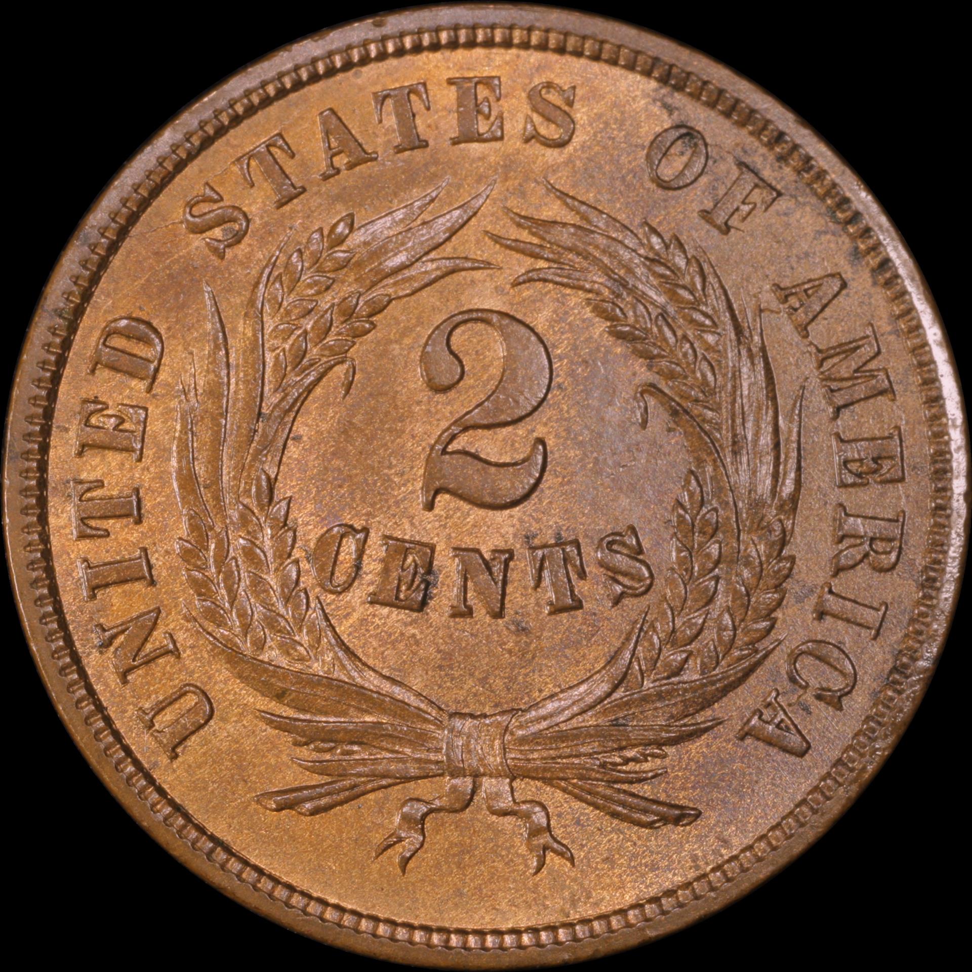 02c 1864 reverse 05.JPG