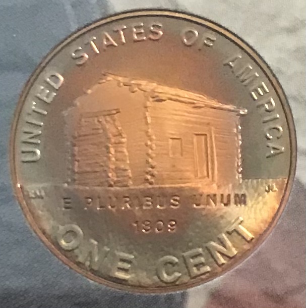 02DA06DC-38E2-4EDF-B2DC-CF9A8BC7CB6D.jpeg