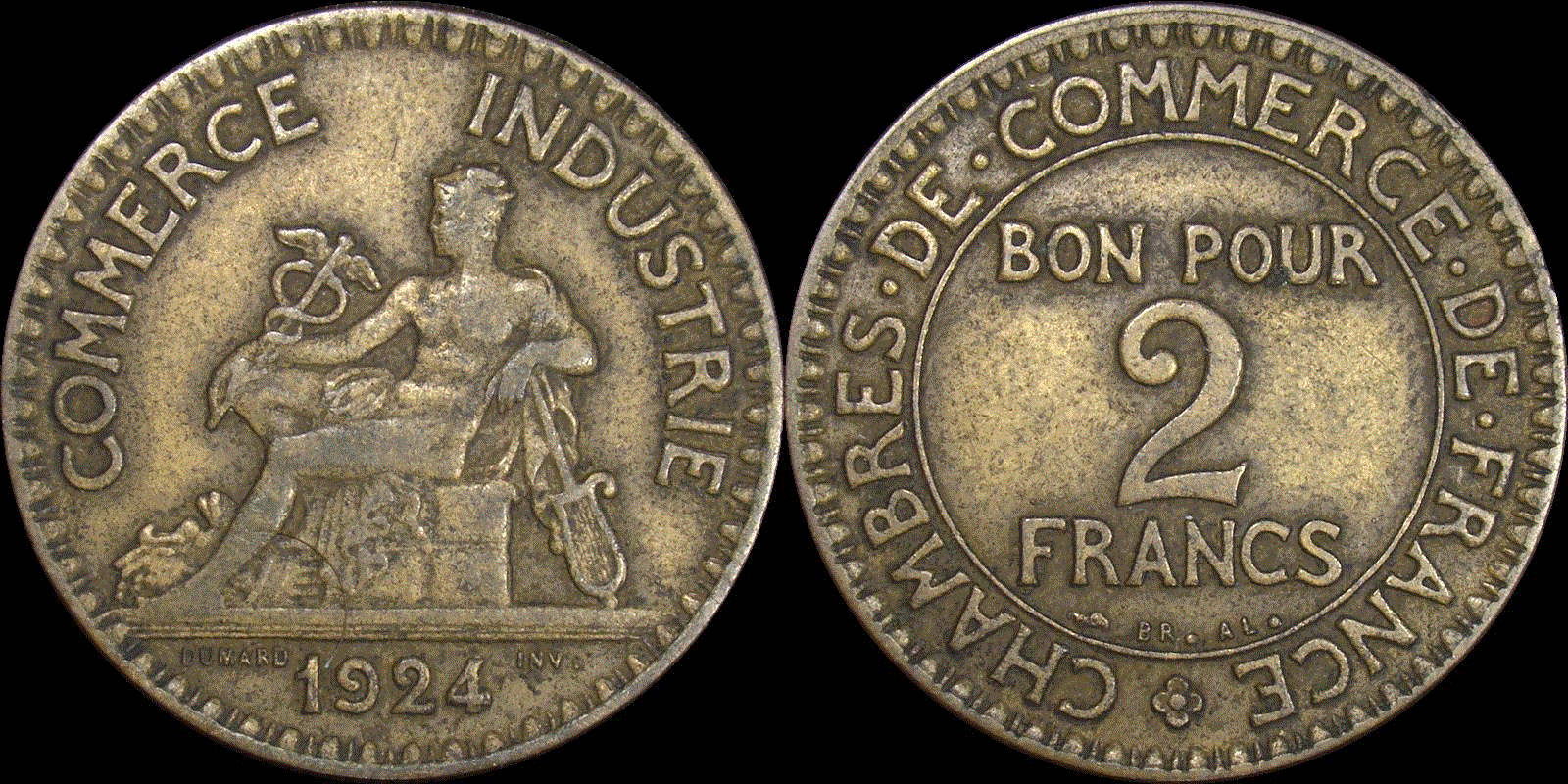 02Fr 1924 full 01.gif