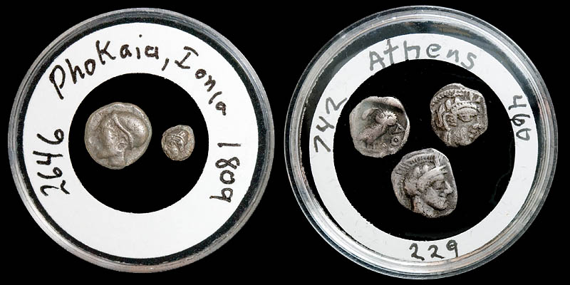 02jars.jpg