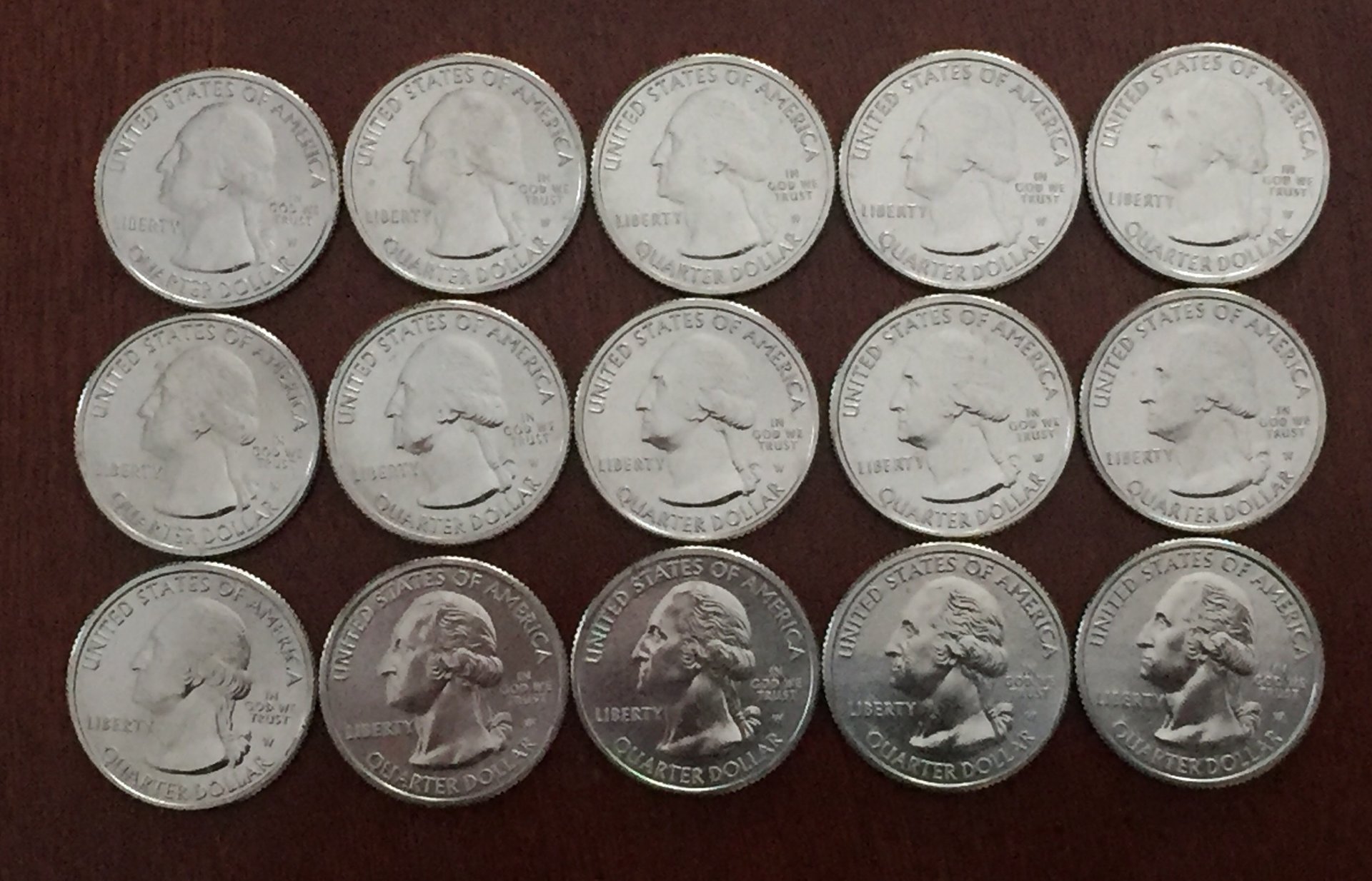 02JUL19 Quarter Finds.jpeg