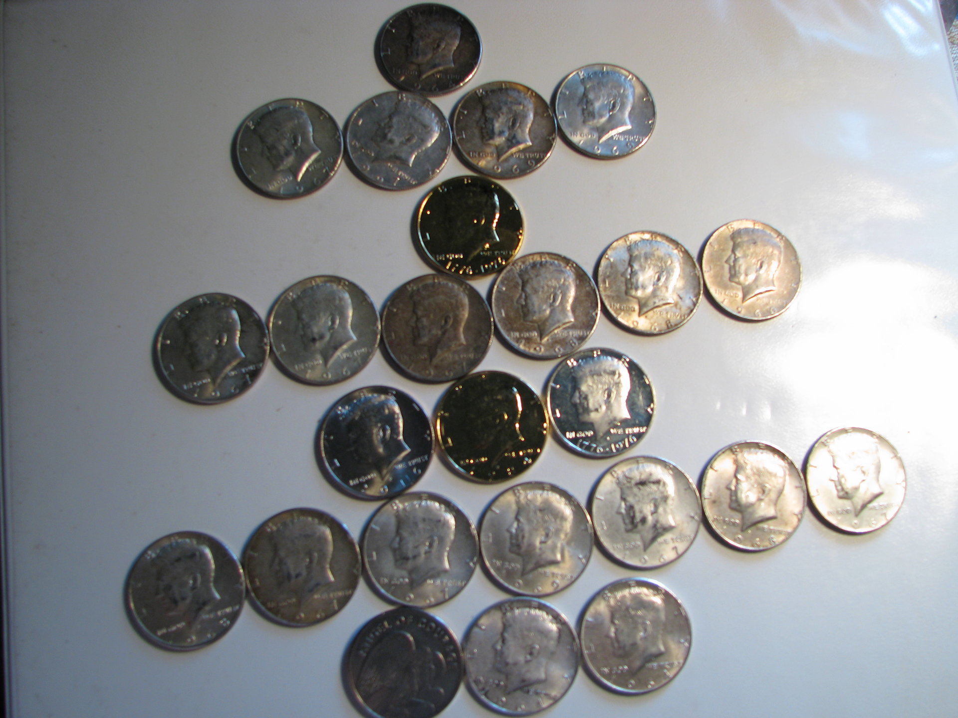 02Jun16 Halves.JPG