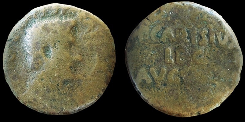 02R Augustus 27 BC to 14 AD.jpg