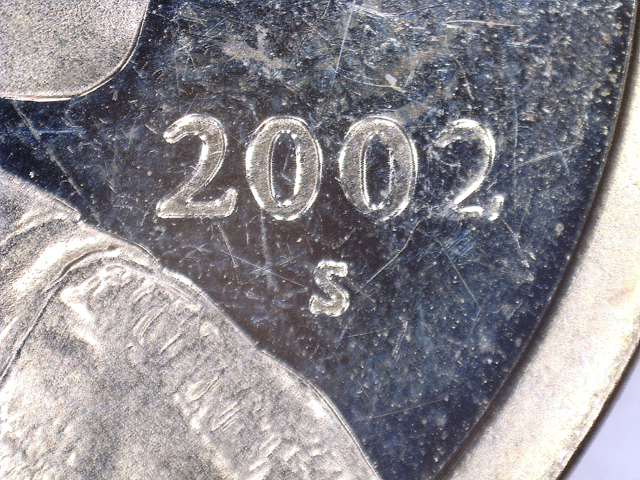 02sac1.jpg