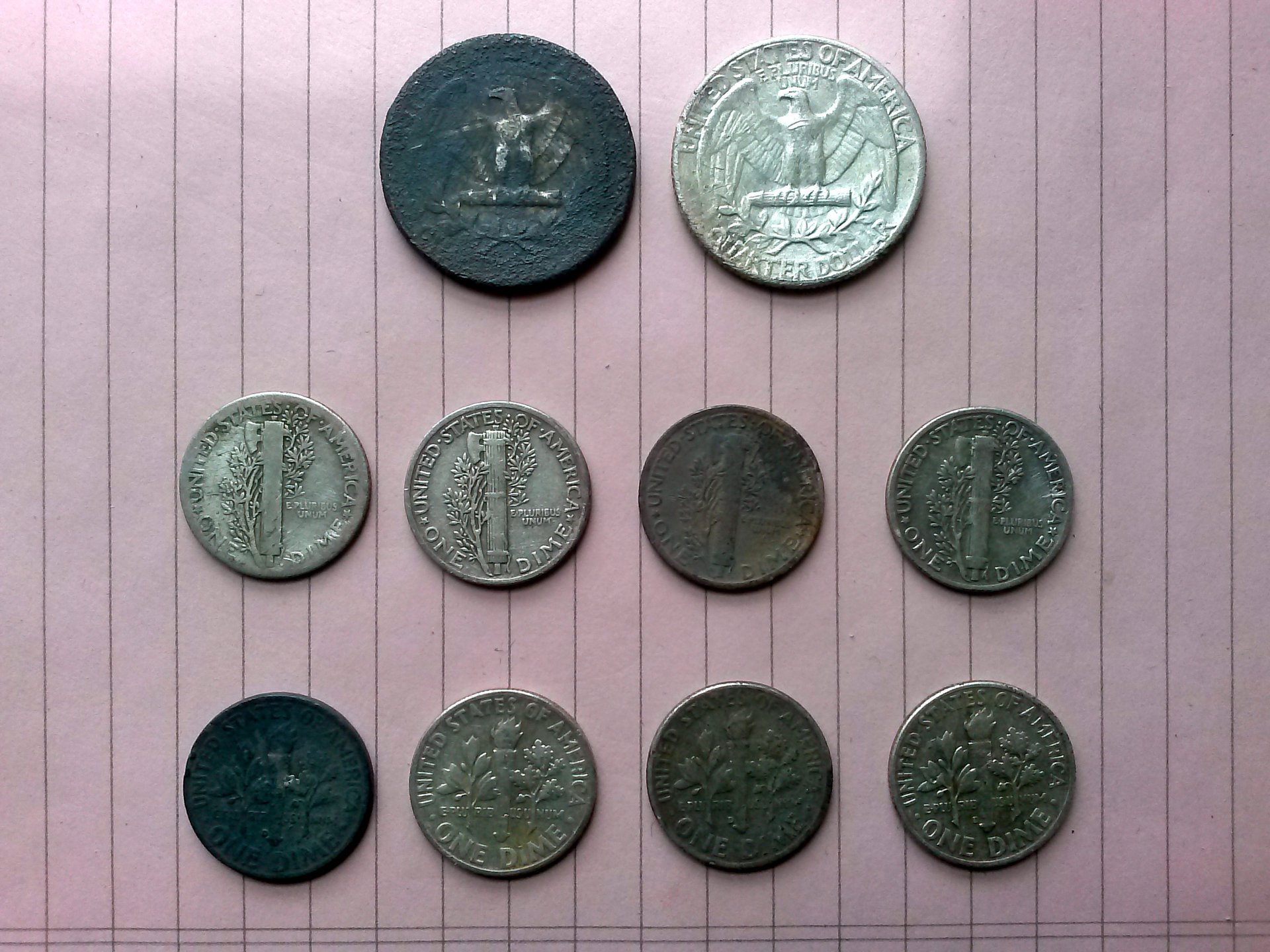 02Silver2014.jpg