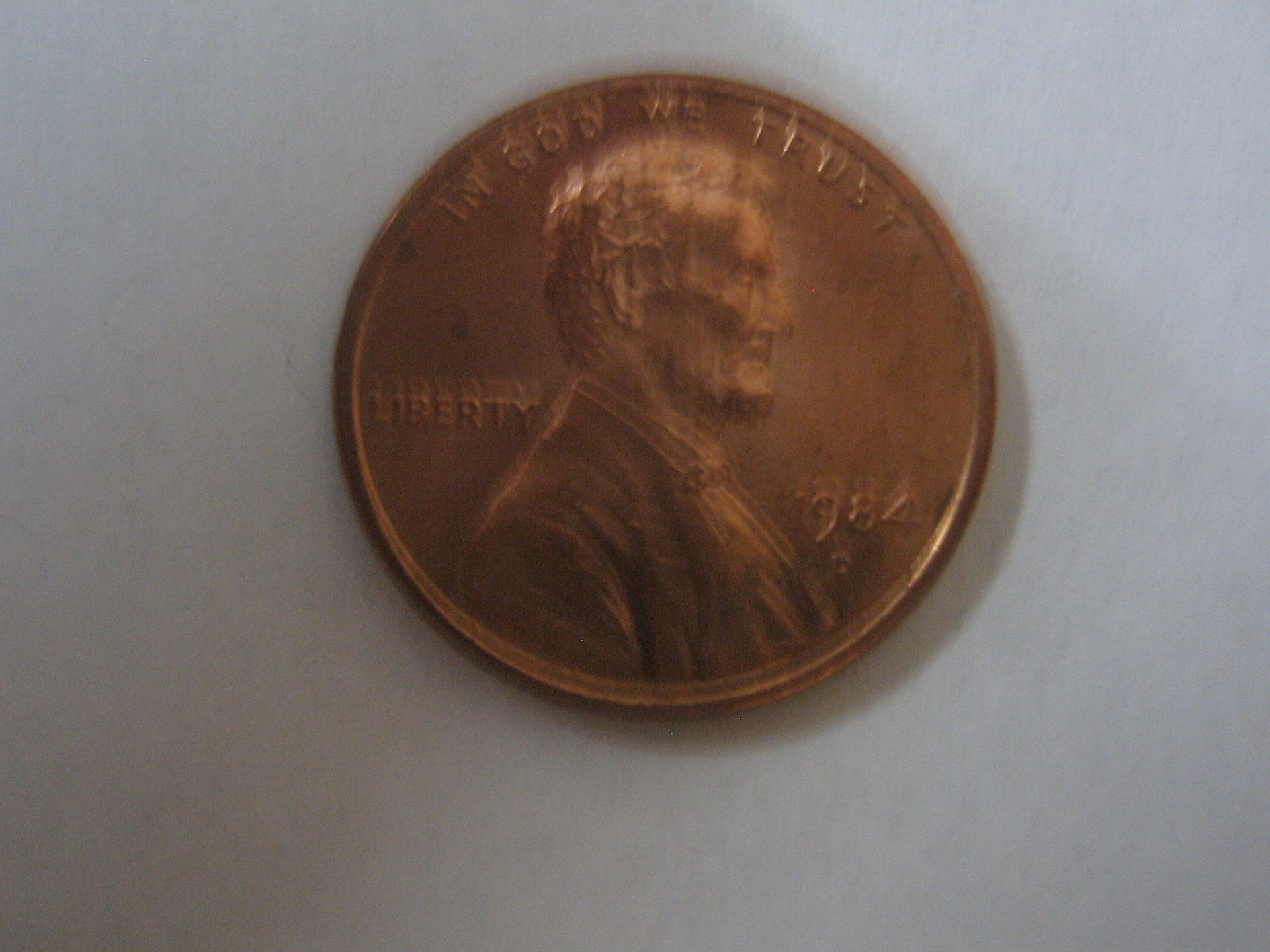 03-13-17 1984 & 1985 D Pennies 005.jpg
