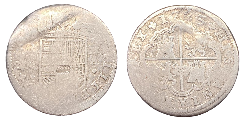 03-1723Spain2R-white.png