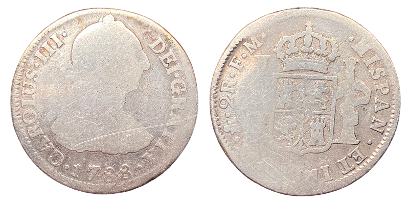 03-1788Mex2R-white.png