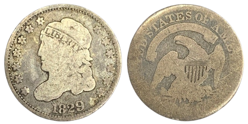 03-1829-5c-white.png