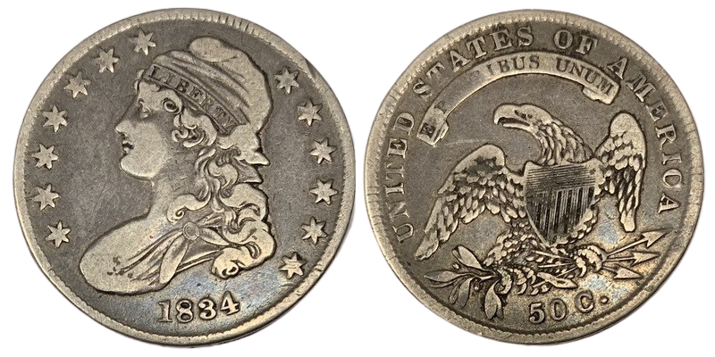 03-1834-50c-white.png