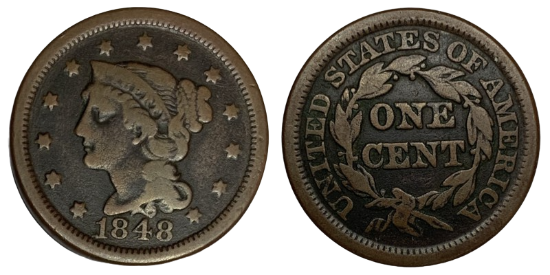 03-1848-1c-white.png