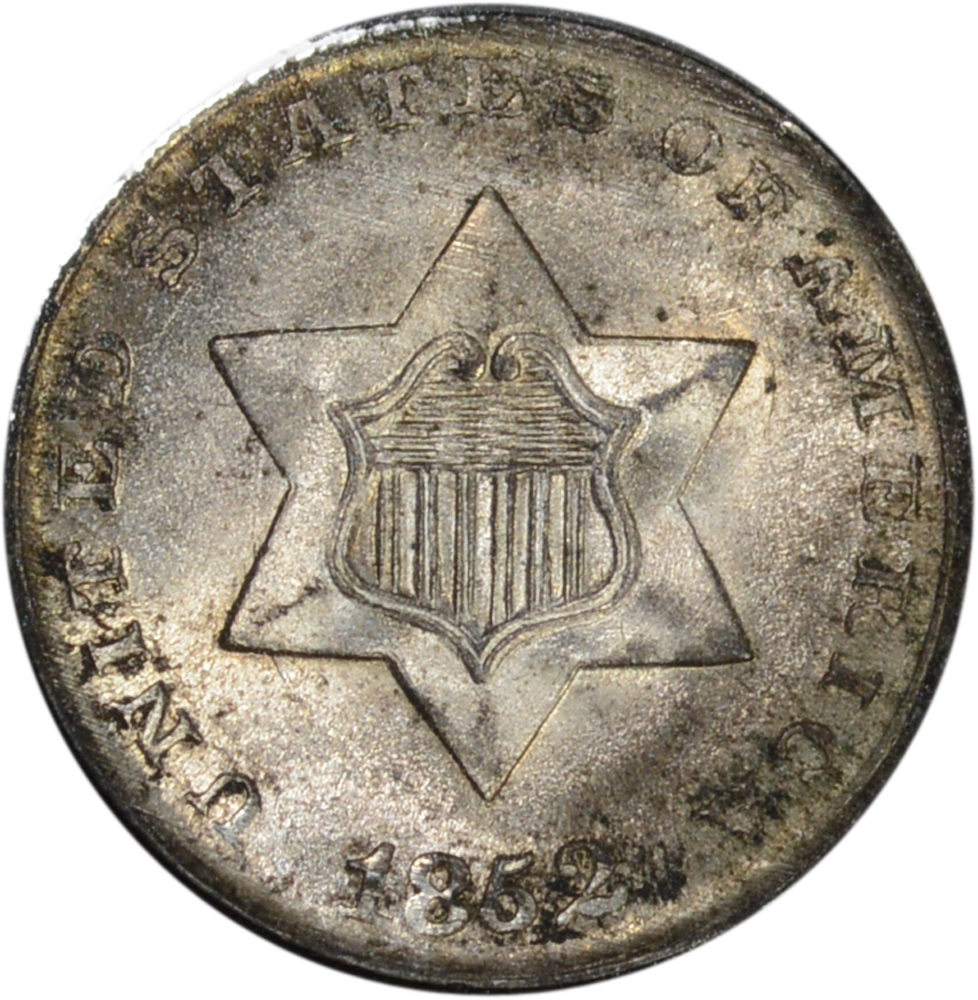 .03-1852-1.jpg