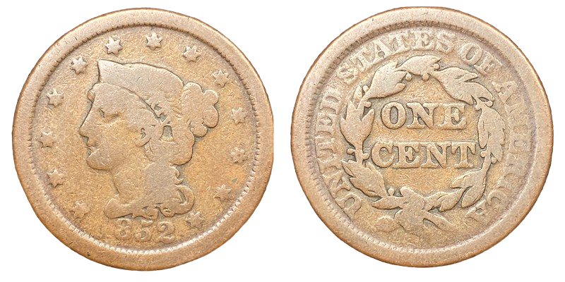 03-1852-1c-white.png