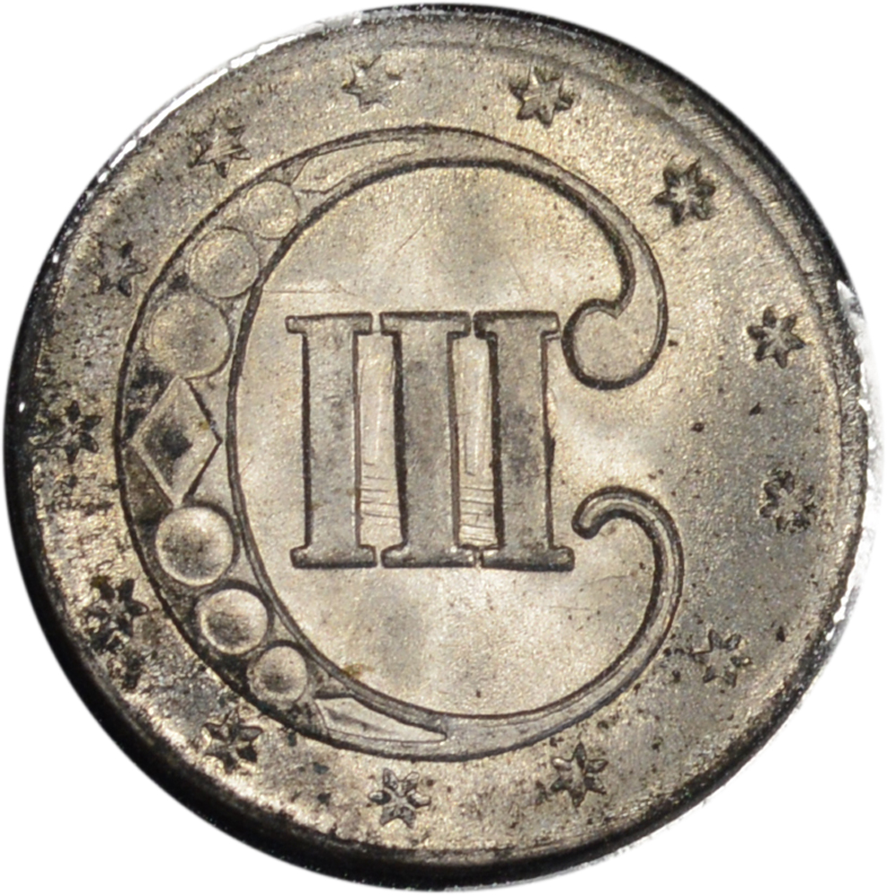 .03-1852-2.jpg