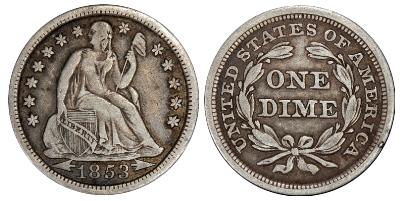 03-1853-10c-white.png