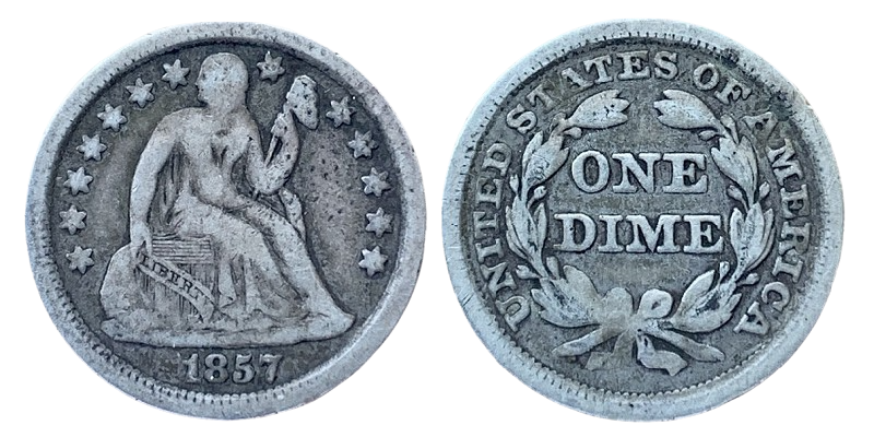 03-1857-10c-white.png