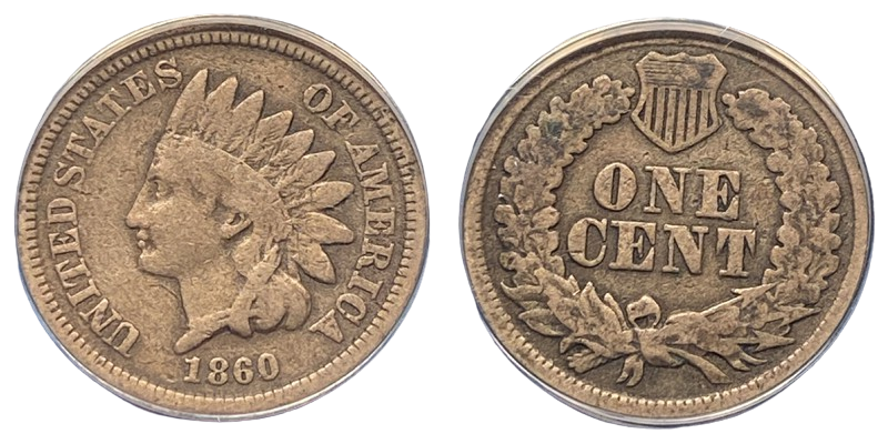 03-1860-1c-white.png