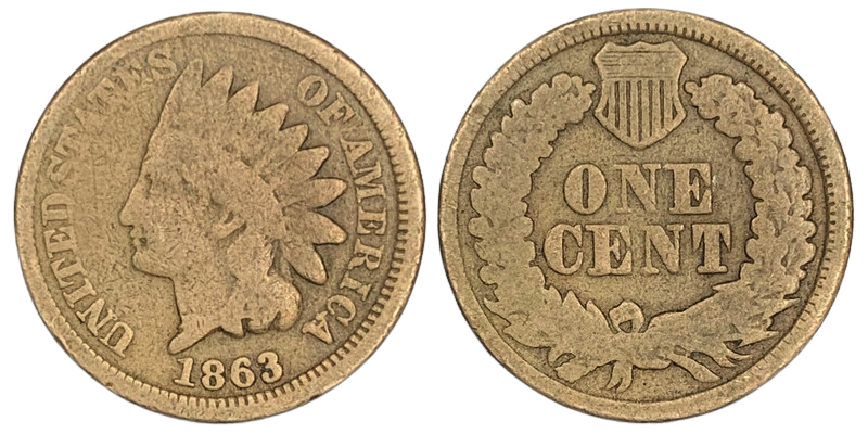 03-1863-IHC-white.png