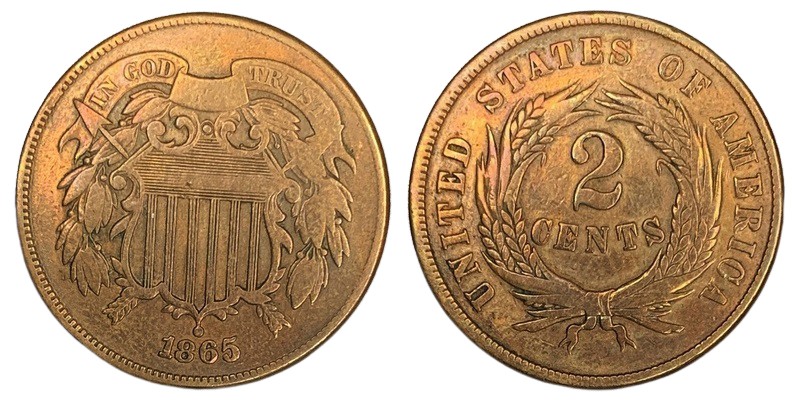 03-1865-2c-white.png