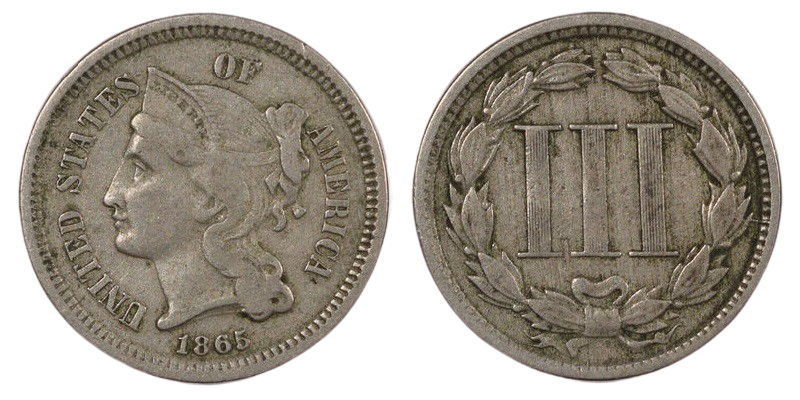 03-1865-3cN-white.png