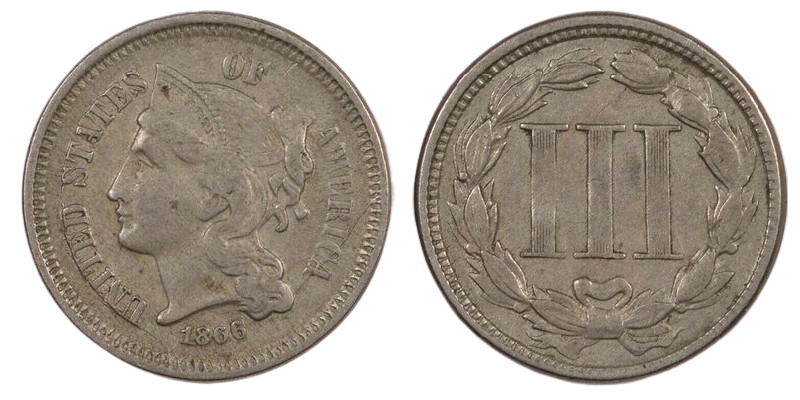 03-1866-3cN-white.png