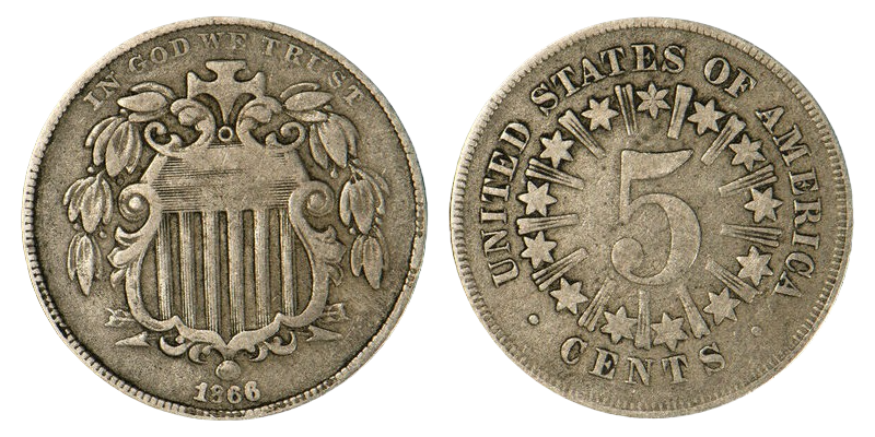 03-1866-5c-white.png
