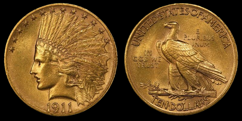 03-1911eagle-black.png