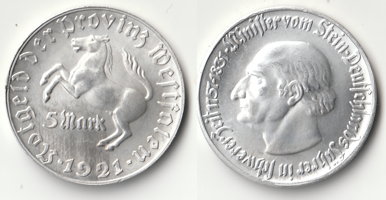 03 1921 westfalen 5 mark.jpg