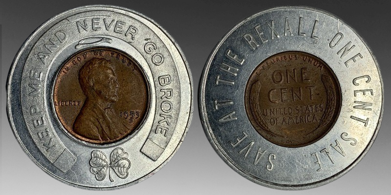 03-1953D-Rexall.png
